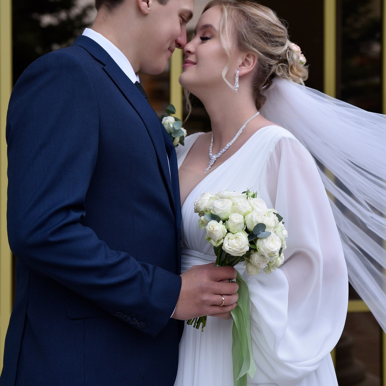 Отзывы. Стильный репортаж и кадры как в кино