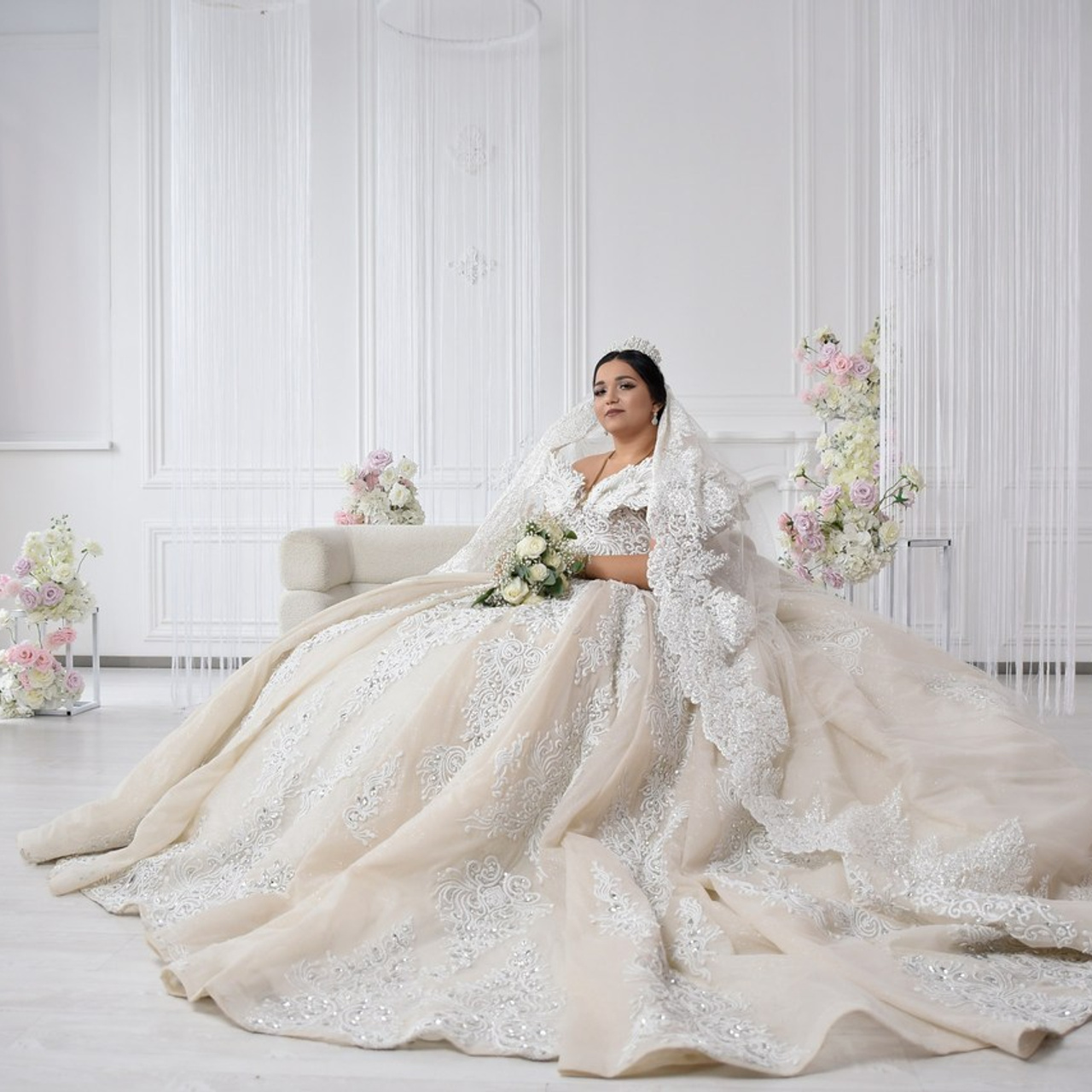 Отзывы. Стильный репортаж и кадры как в кино