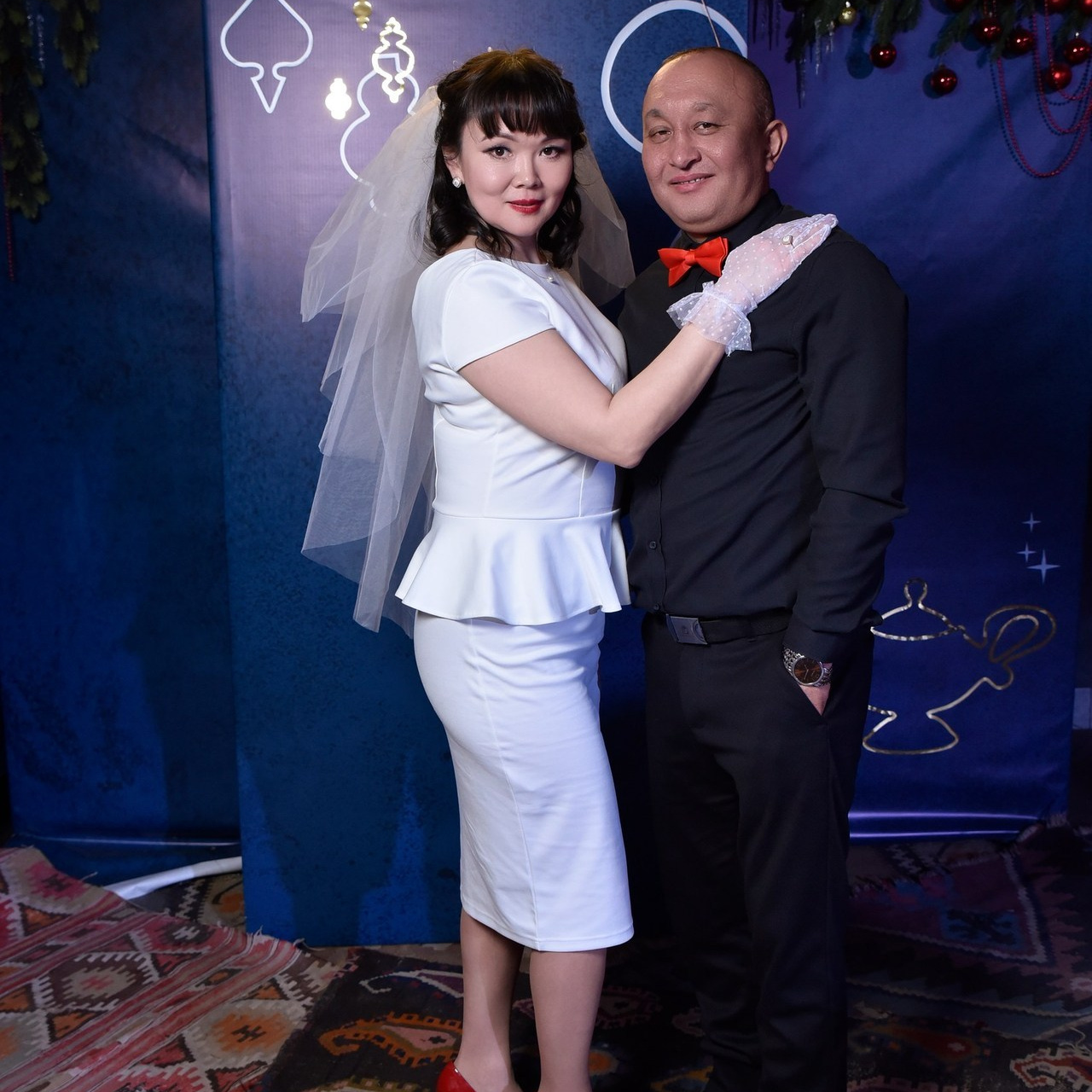 Отзывы. Стильный репортаж и кадры как в кино