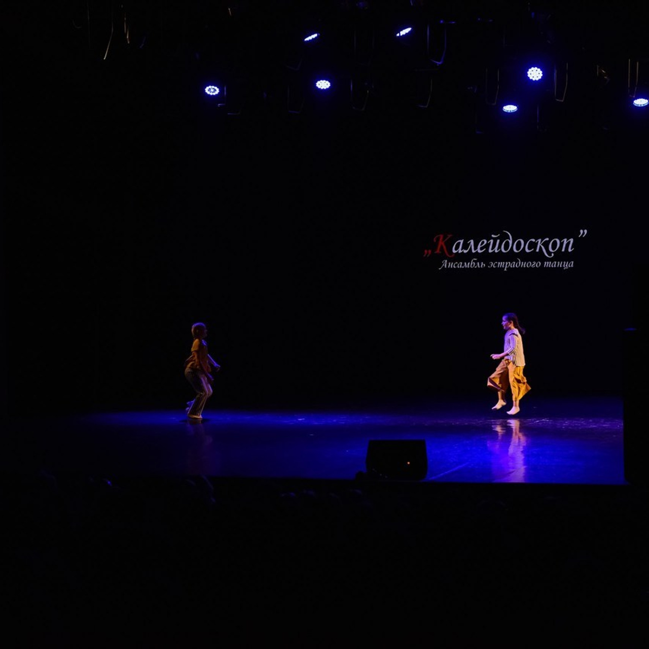 Отзывы. Стильный репортаж и кадры как в кино