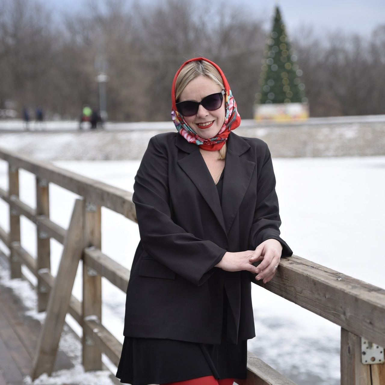 Отзывы. Стильный репортаж и кадры как в кино