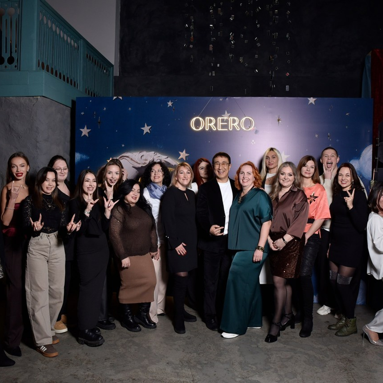 Отзывы. Стильный репортаж и кадры как в кино