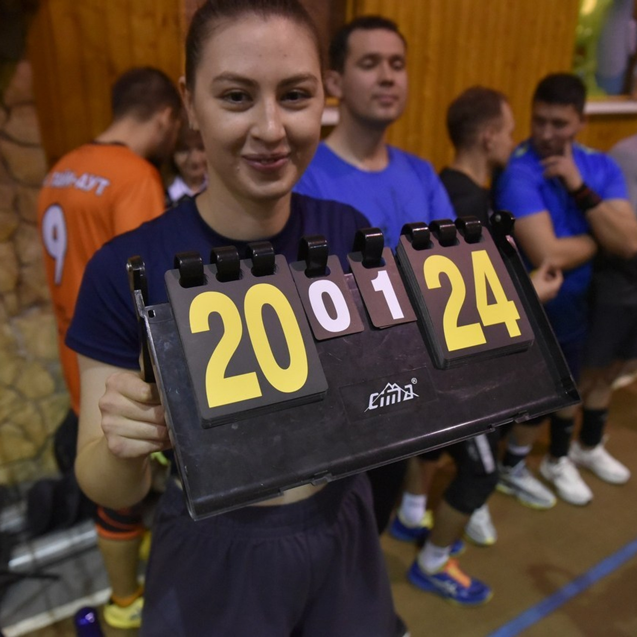 Отзывы. Стильный репортаж и кадры как в кино