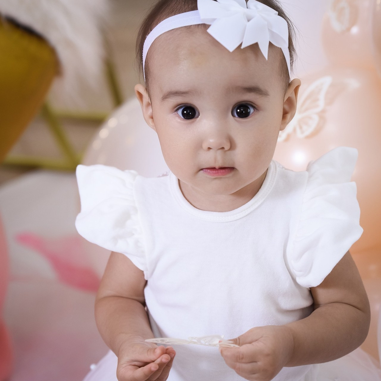 Отзывы. Стильный репортаж и кадры как в кино