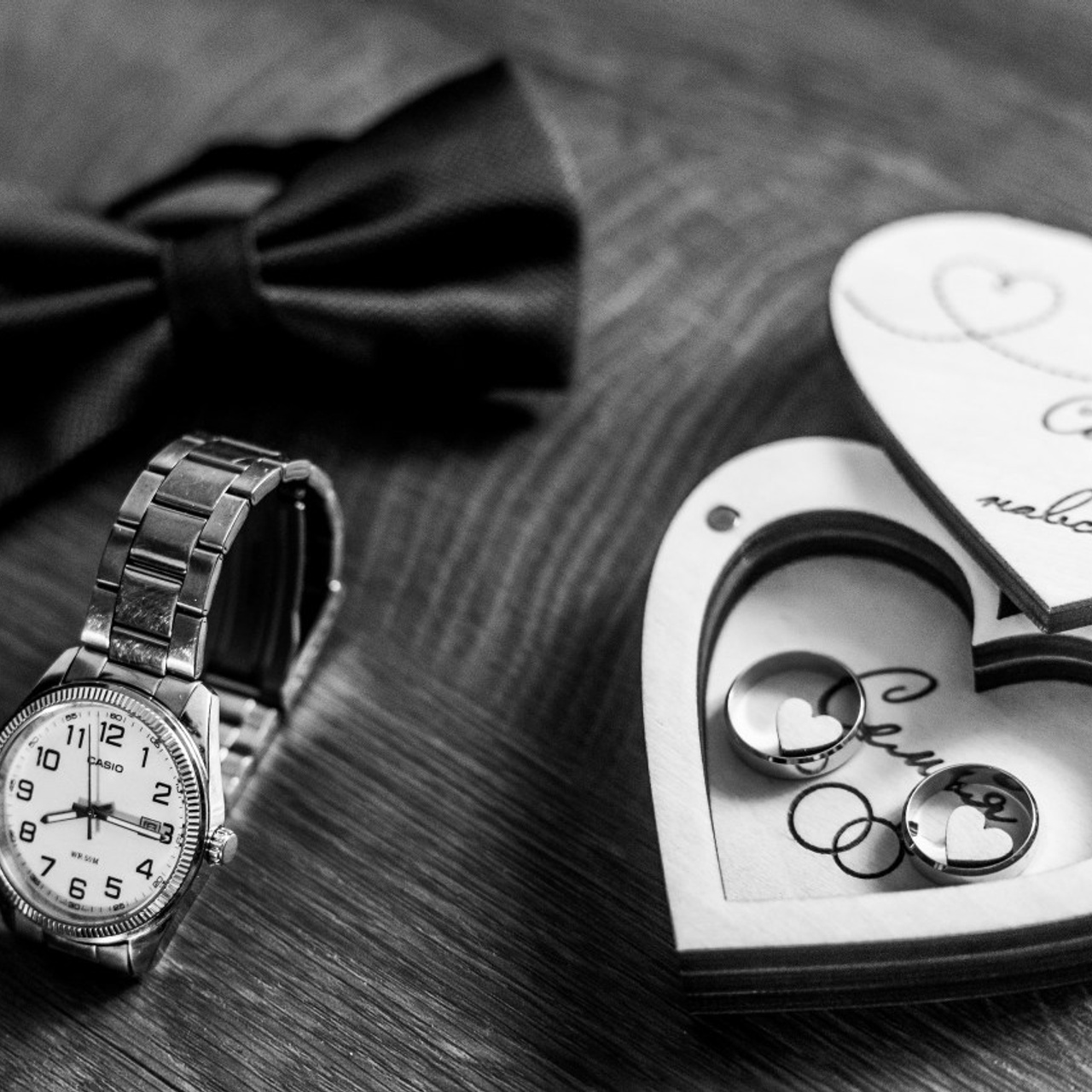 Отзывы. Фотограф Петров Александр Свадьбы, Съемка в студии, Выпускные альбомы г. Балашов