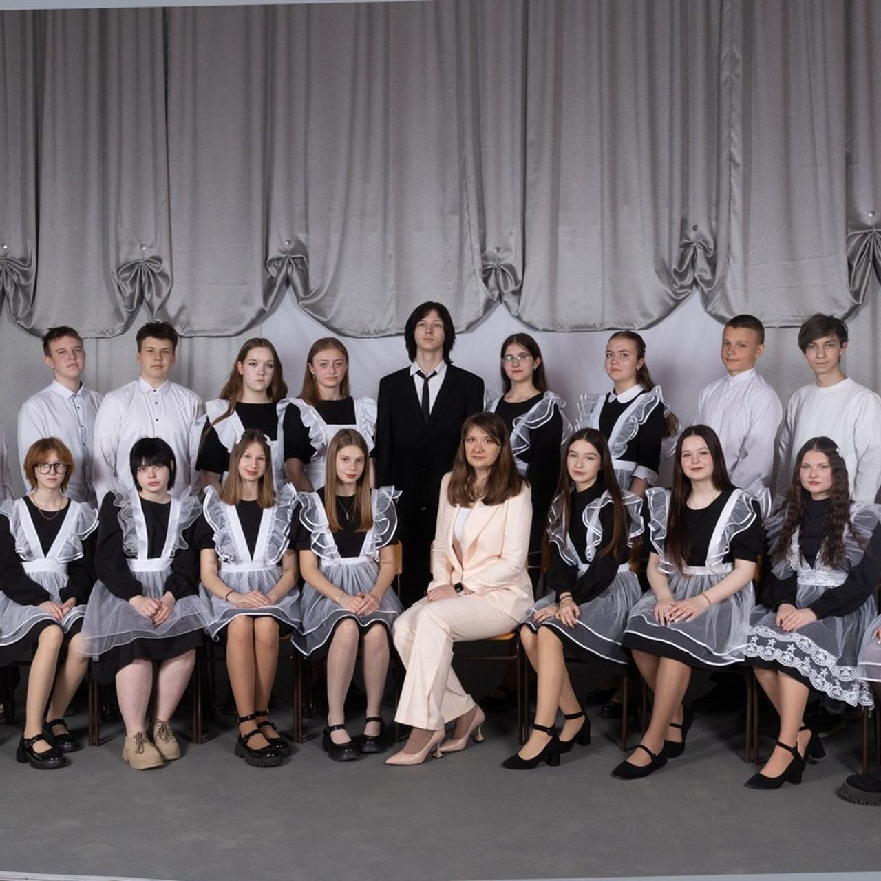 Отзывы. Фотограф Петров Александр Свадьбы, Съемка в студии, Выпускные альбомы г. Балашов