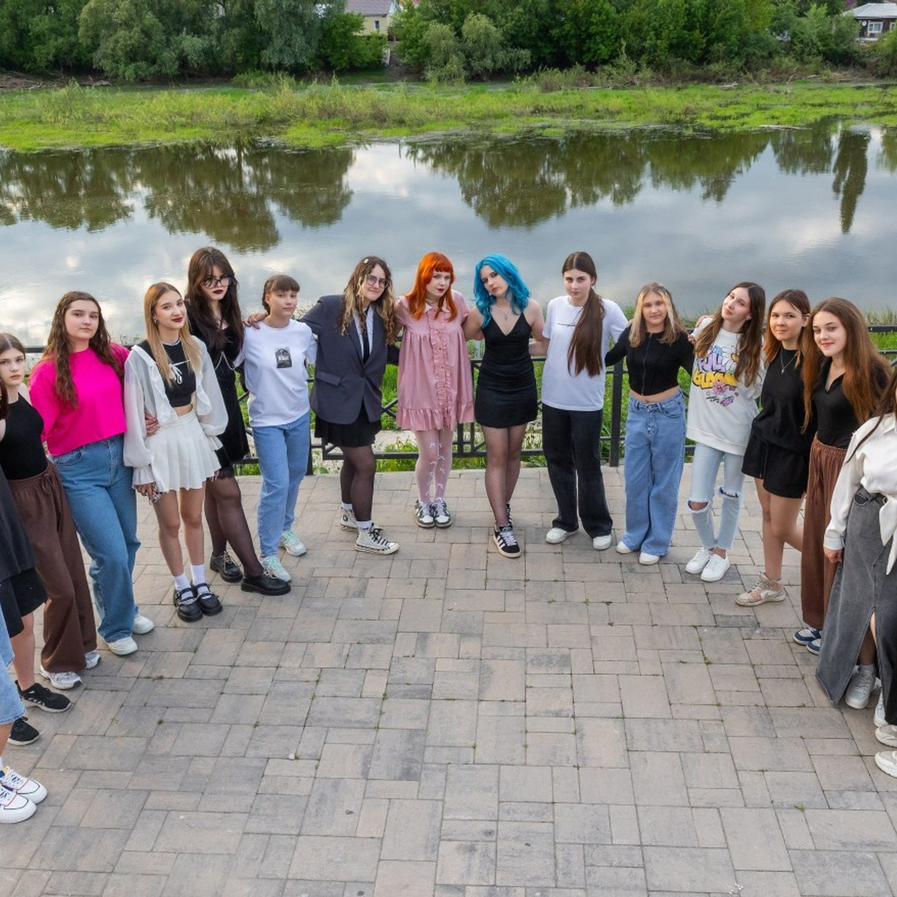 Отзывы. Фотограф Петров Александр Свадьбы, Съемка в студии, Выпускные альбомы г. Балашов