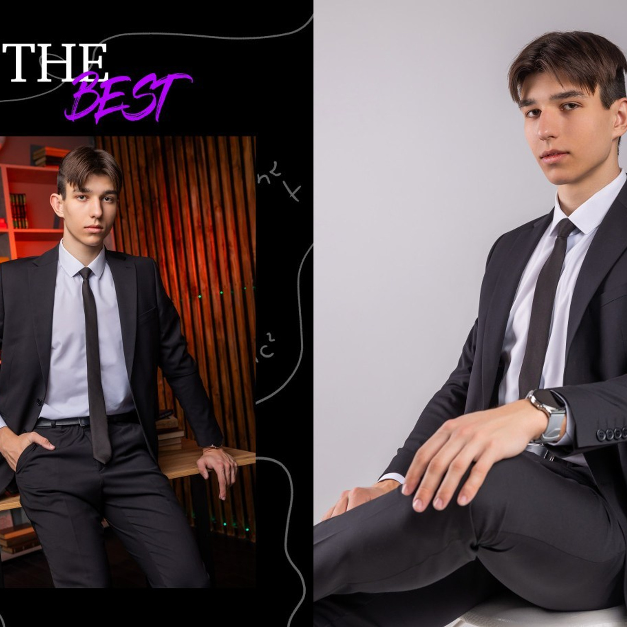 Отзывы. Фотограф Петров Александр Свадьбы, Съемка в студии, Выпускные альбомы г. Балашов