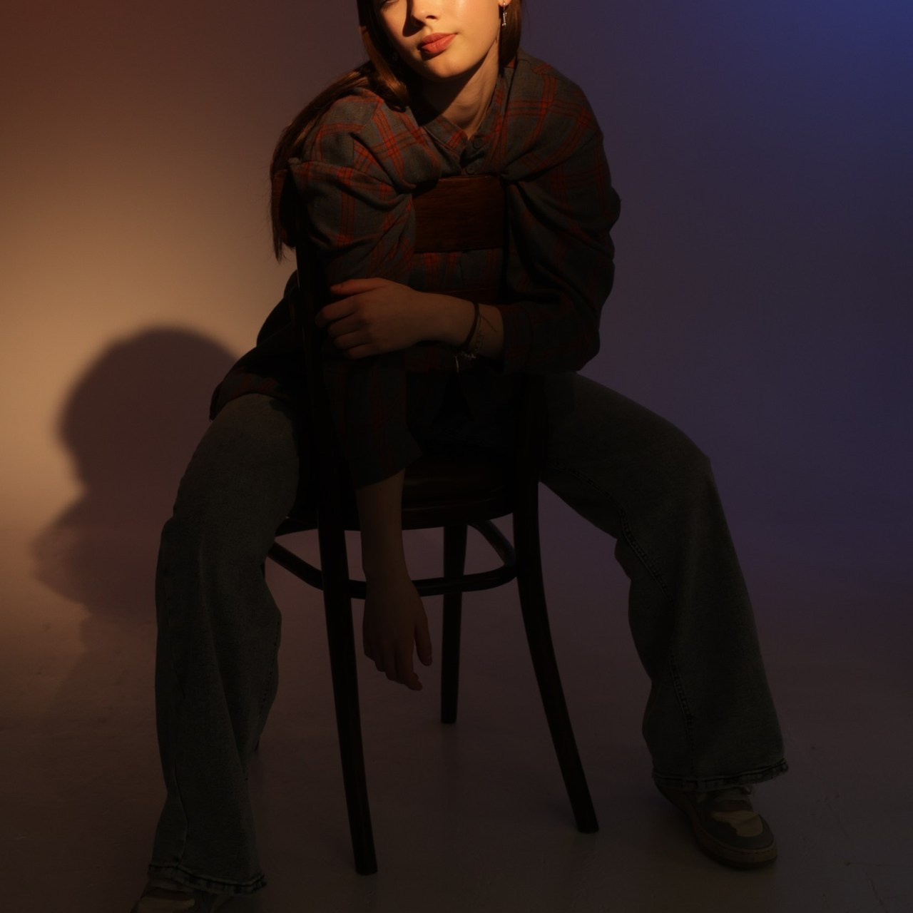 Отзывы. Фотограф Петров Александр Свадьбы, Съемка в студии, Выпускные альбомы г. Балашов