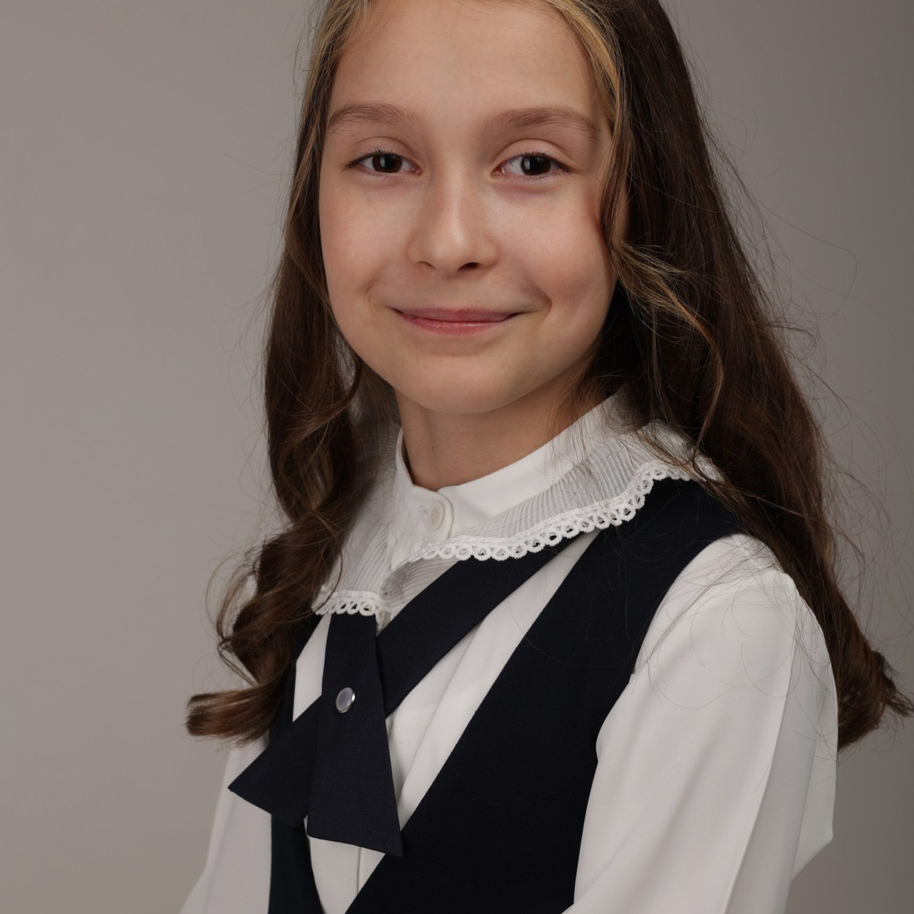 Отзывы. Фотограф Петров Александр Свадьбы, Съемка в студии, Выпускные альбомы г. Балашов