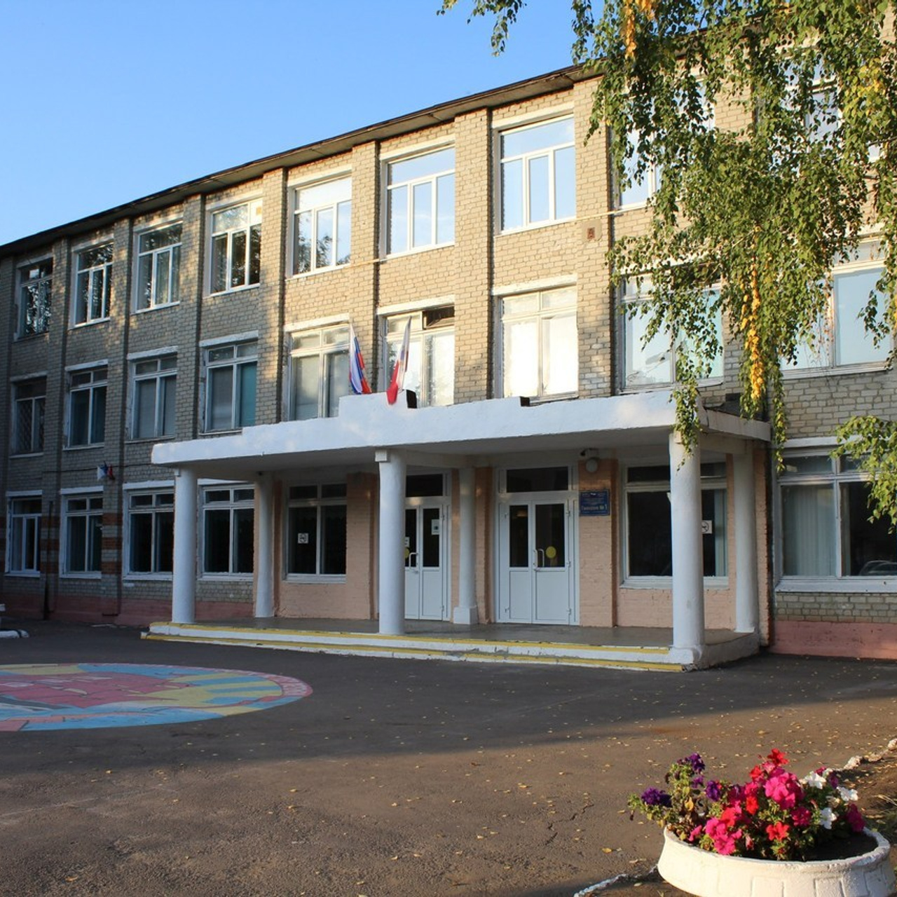 Отзывы. Фотограф Петров Александр Свадьбы, Съемка в студии, Выпускные альбомы г. Балашов