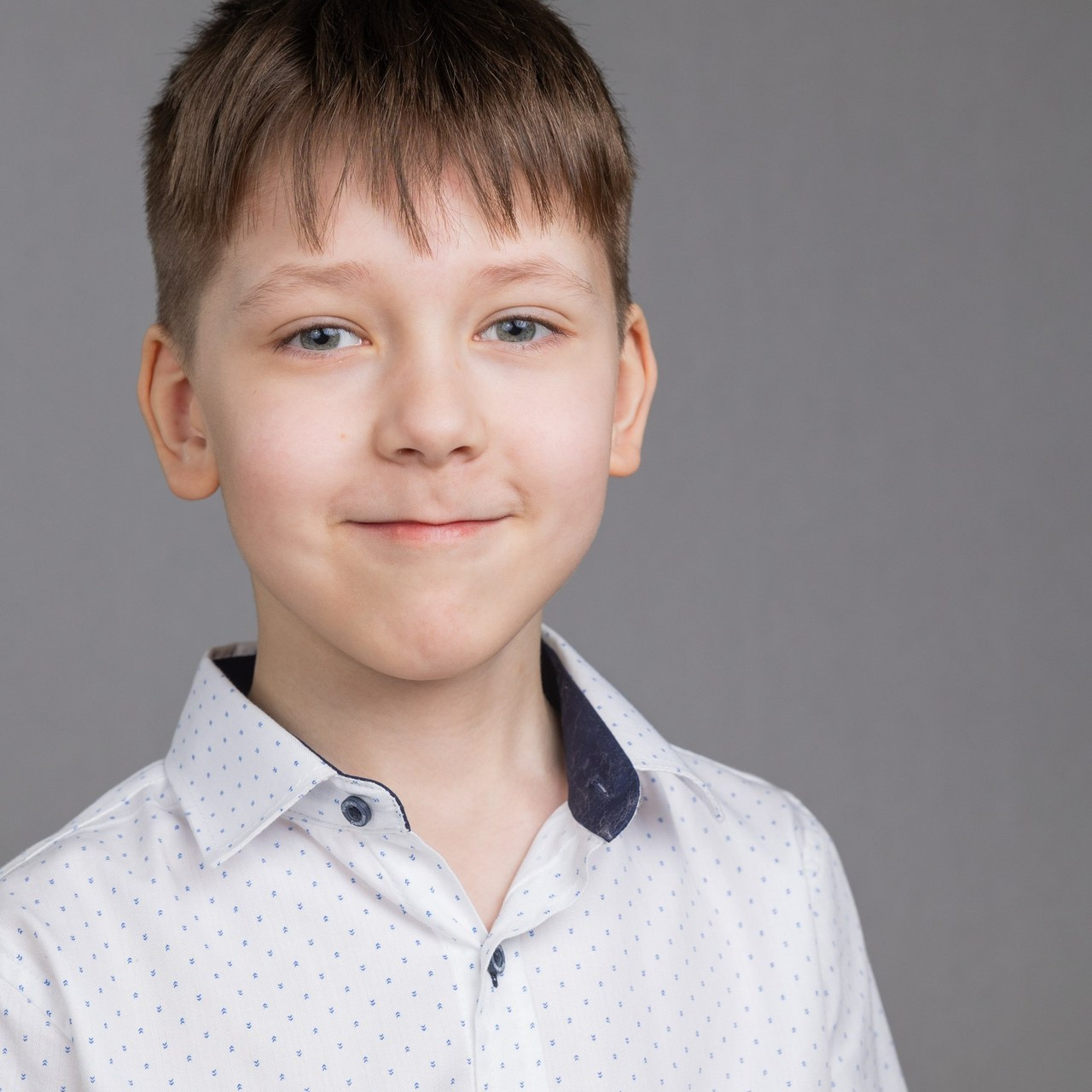 Отзывы. Фотограф Петров Александр Свадьбы, Съемка в студии, Выпускные альбомы г. Балашов