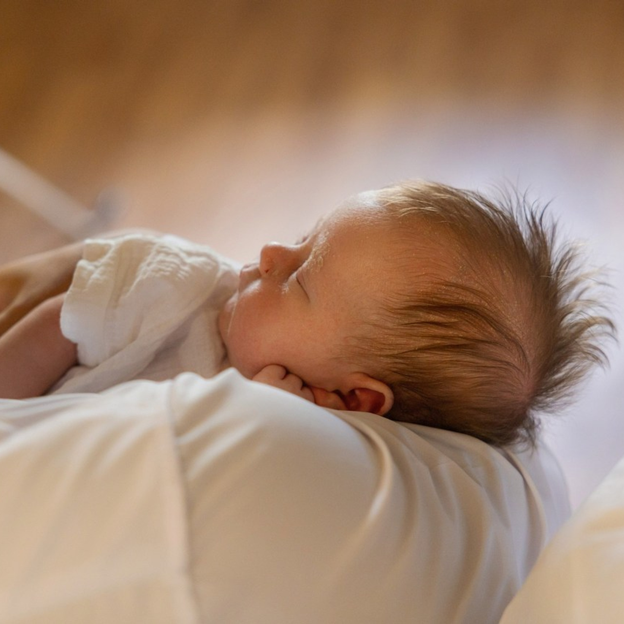 Отзывы. Фотограф Петров Александр Свадьбы, Съемка в студии, Выпускные альбомы г. Балашов