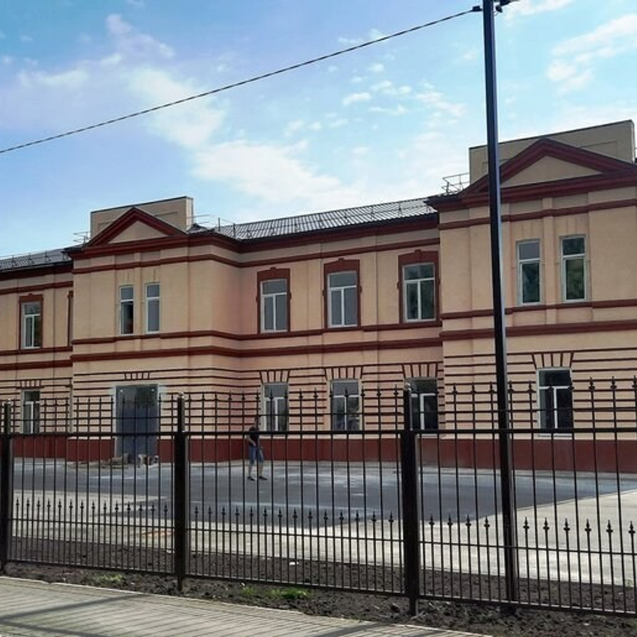 Отзывы. Фотограф Петров Александр Свадьбы, Съемка в студии, Выпускные альбомы г. Балашов