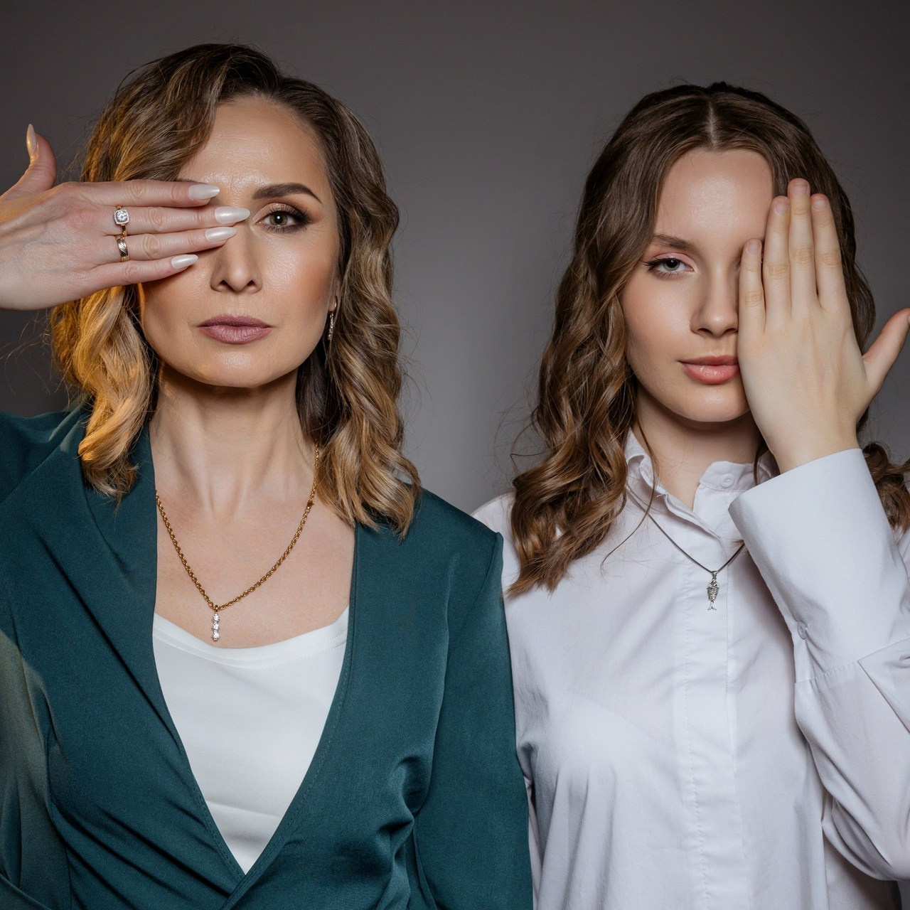 Отзывы. Фотограф Петров Александр Свадьбы, Съемка в студии, Выпускные альбомы г. Балашов