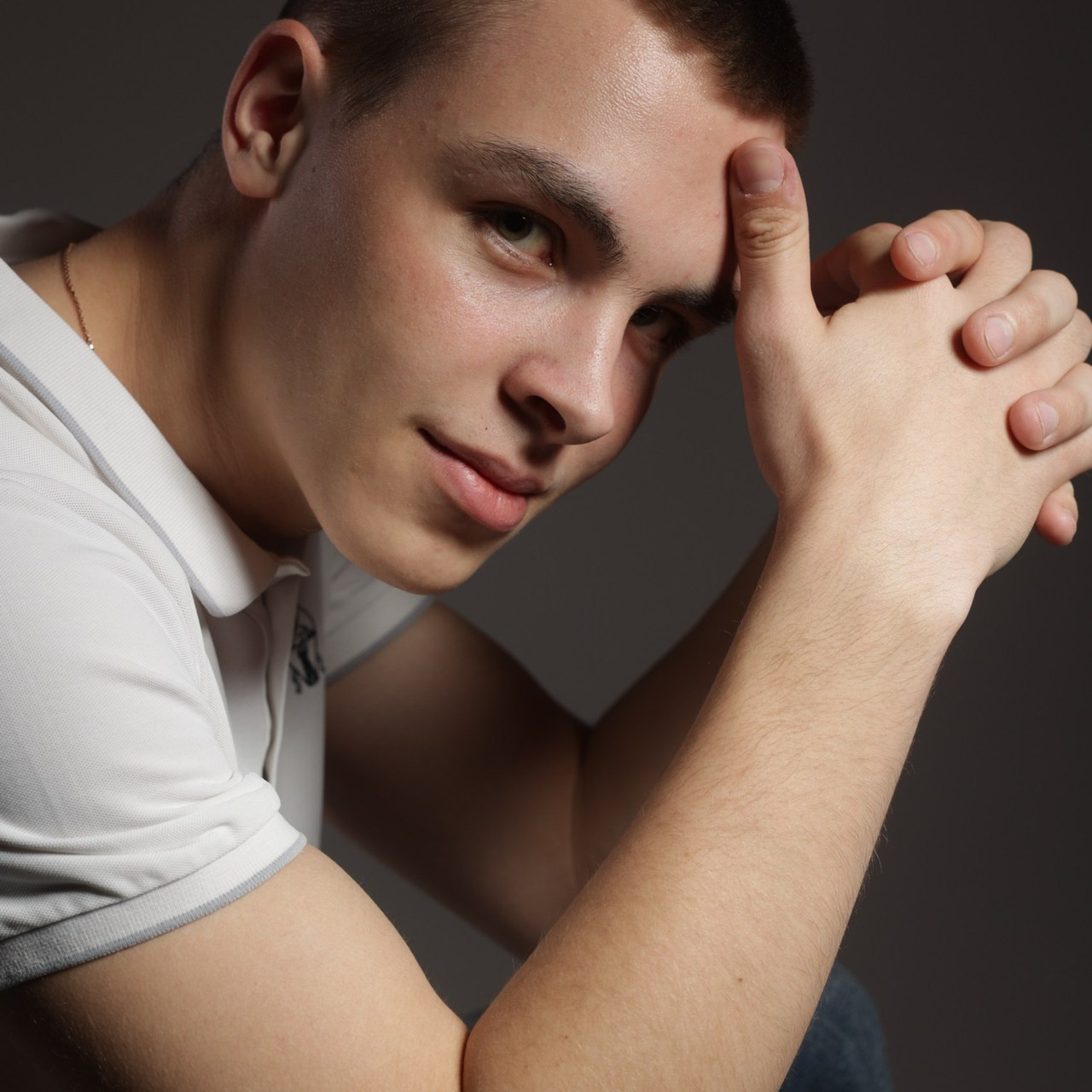 Отзывы. Фотограф Петров Александр Свадьбы, Съемка в студии, Выпускные альбомы г. Балашов