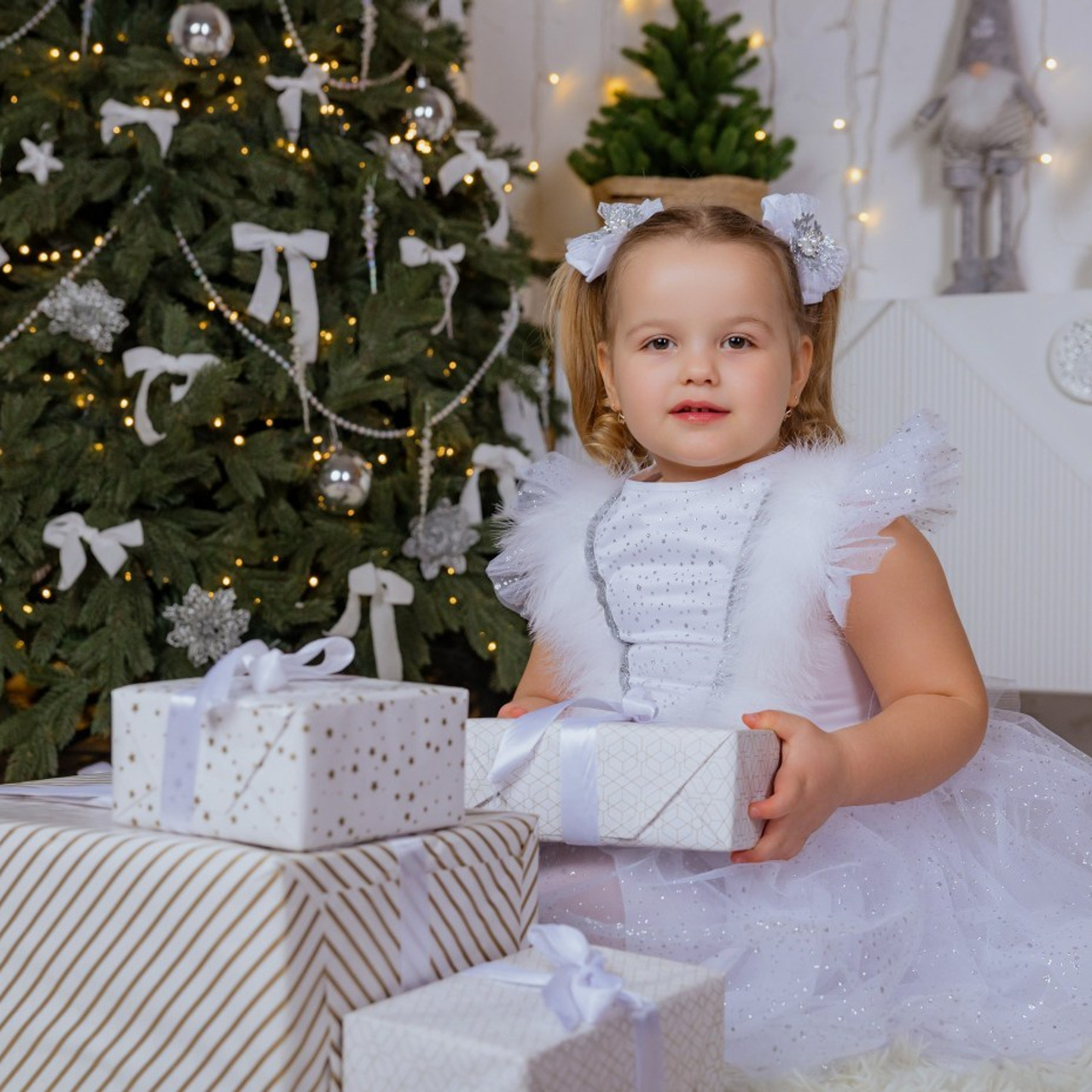 Отзывы. Фотограф Петров Александр Свадьбы, Съемка в студии, Выпускные альбомы г. Балашов