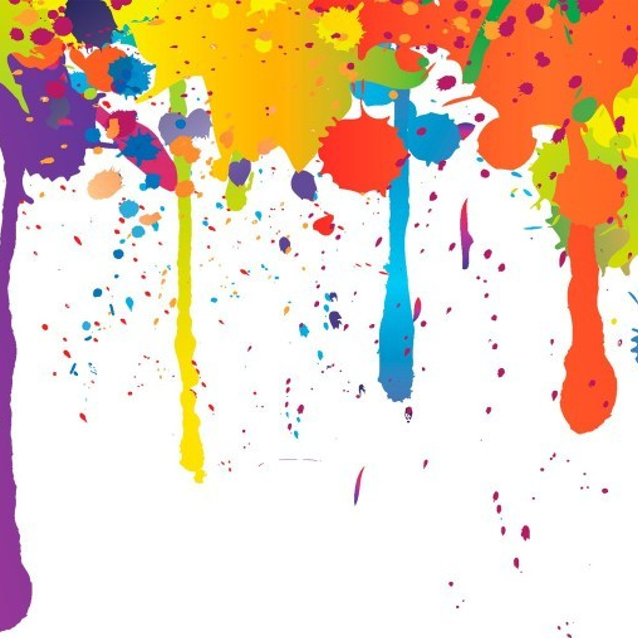 Отзывы. Фотограф Петров Александр Свадьбы, Съемка в студии, Выпускные альбомы г. Балашов