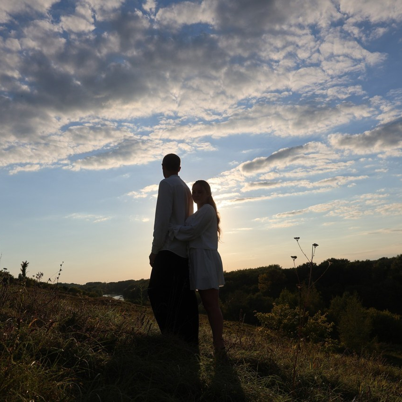 Отзывы. Фотограф Петров Александр Свадьбы, Съемка в студии, Выпускные альбомы г. Балашов
