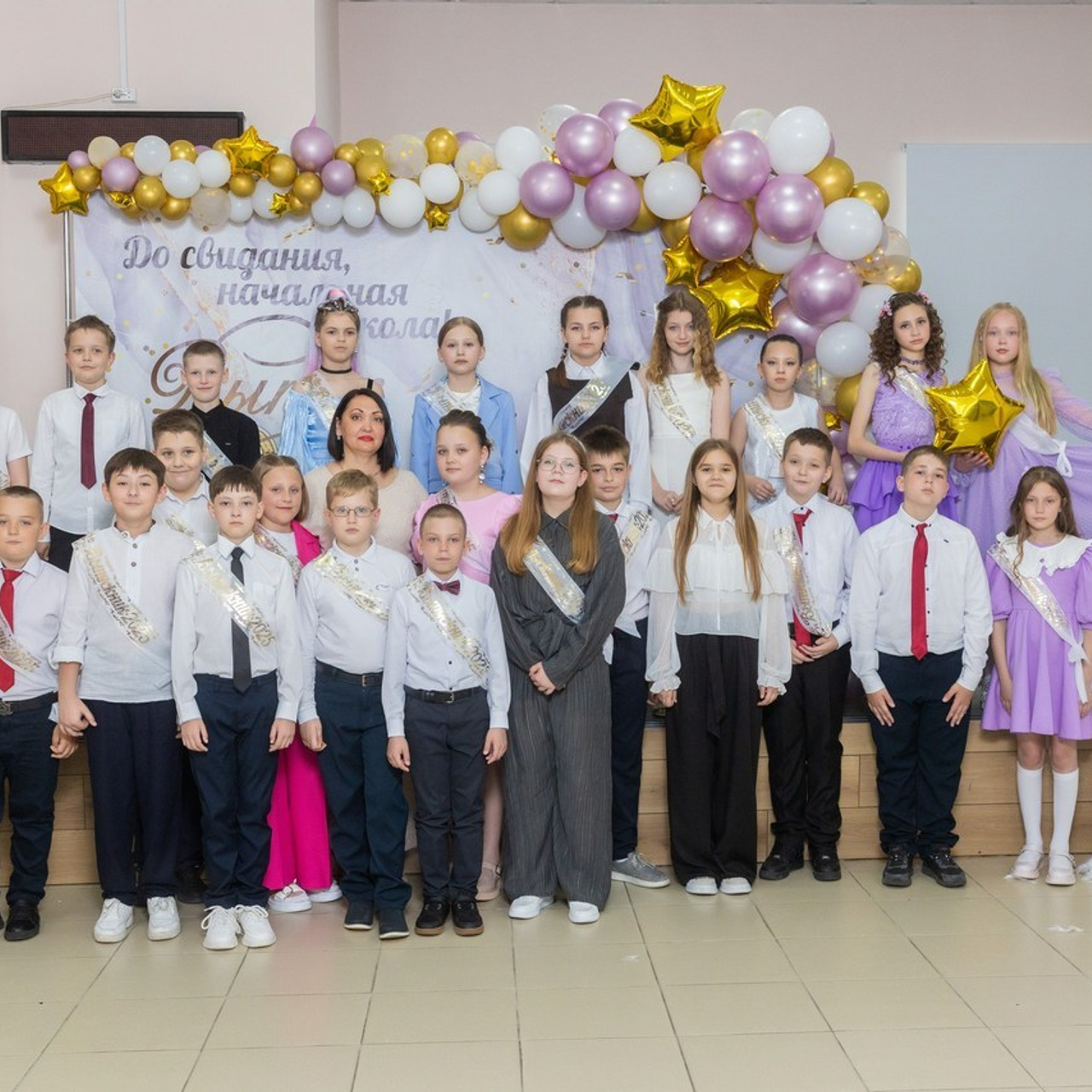 Отзывы. Фотограф Петров Александр Свадьбы, Съемка в студии, Выпускные альбомы г. Балашов