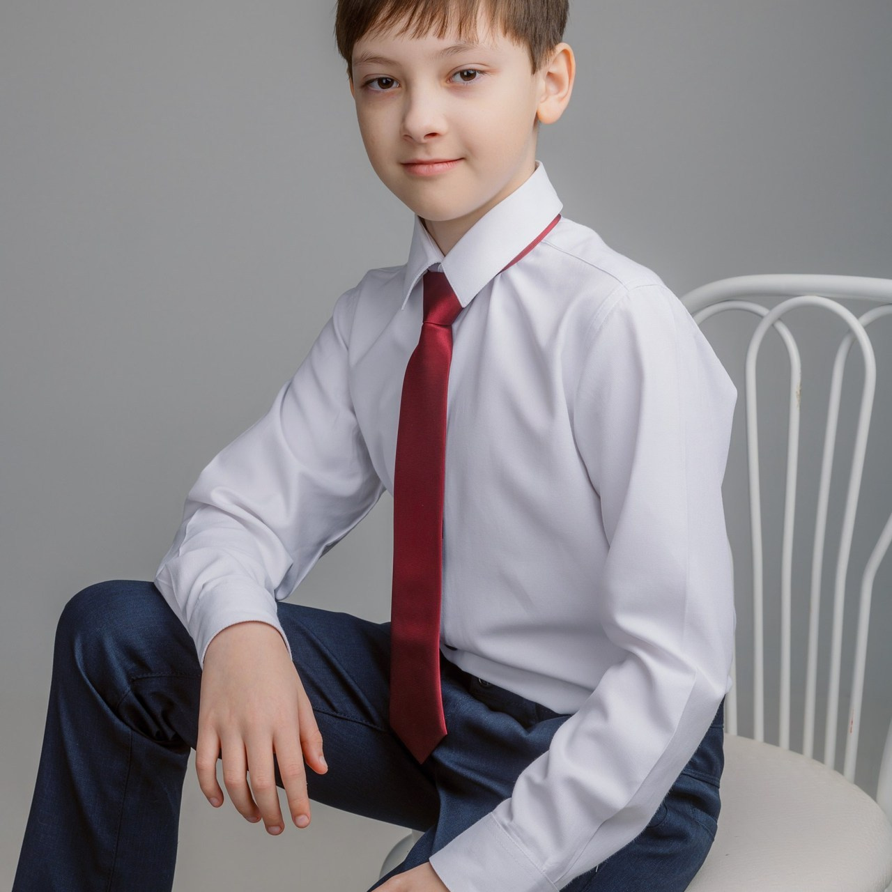 Отзывы. Фотограф Петров Александр Свадьбы, Съемка в студии, Выпускные альбомы г. Балашов