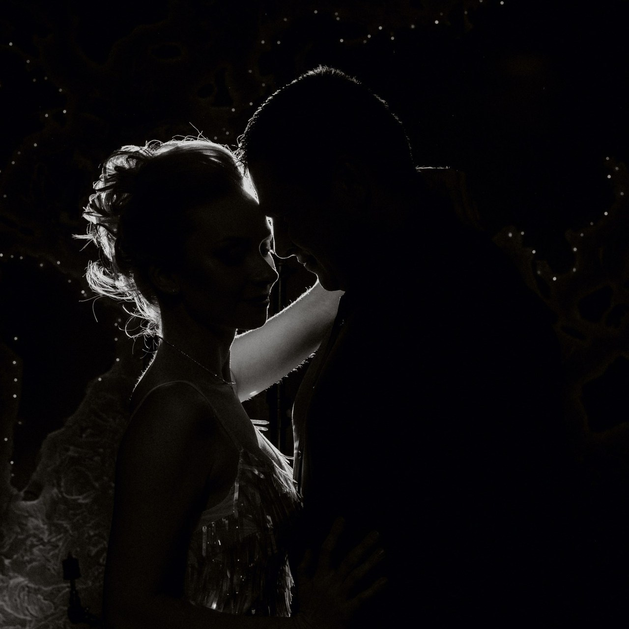 Отзывы. Фотограф Петров Александр Свадьбы, Съемка в студии, Выпускные альбомы г. Балашов