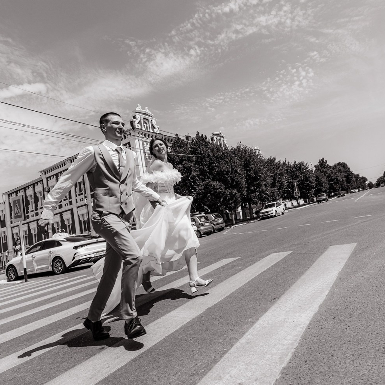 Отзывы. Фотограф Петров Александр Свадьбы, Съемка в студии, Выпускные альбомы г. Балашов