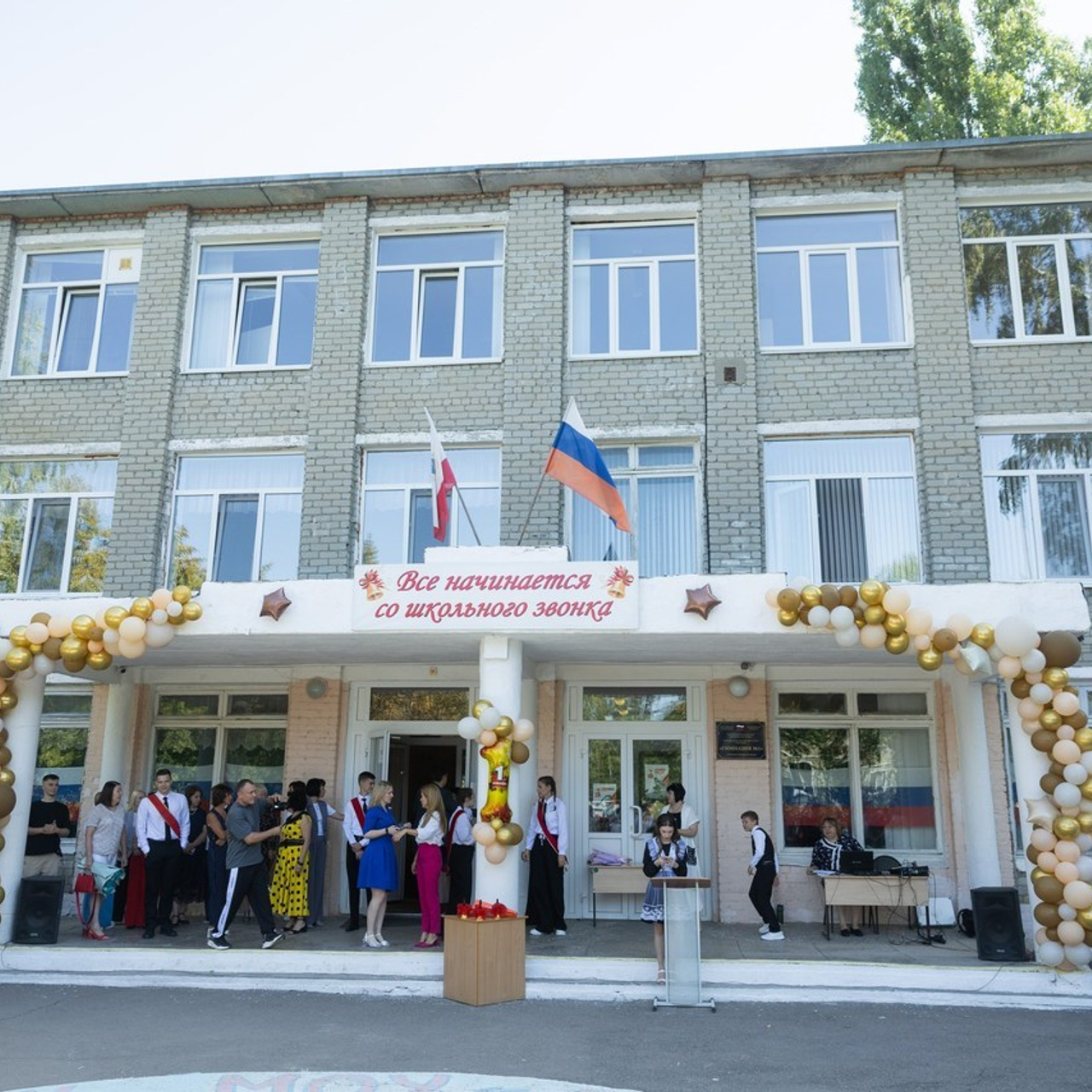 Отзывы. Фотограф Петров Александр Свадьбы, Съемка в студии, Выпускные альбомы г. Балашов