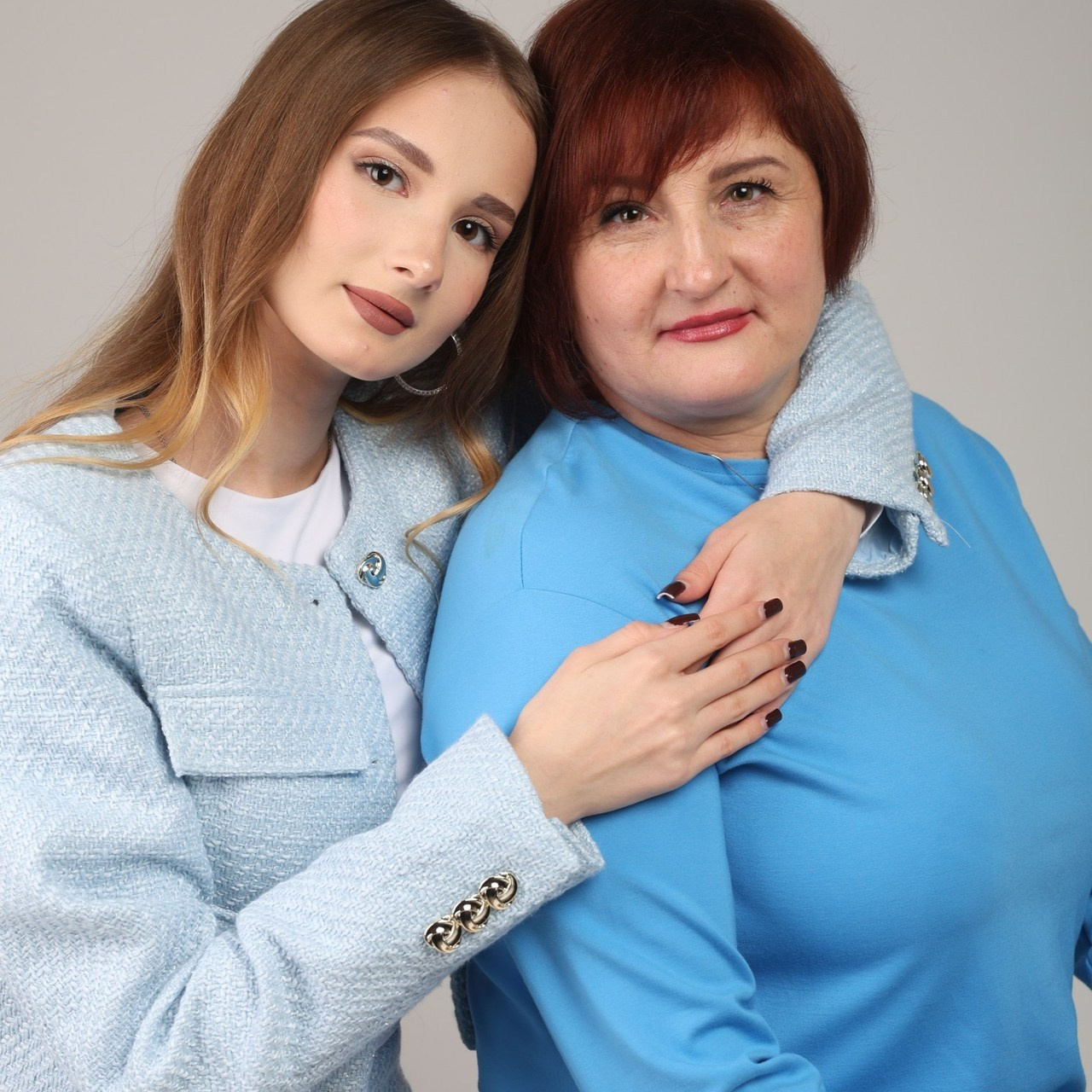 Отзывы. Фотограф Петров Александр Свадьбы, Съемка в студии, Выпускные альбомы г. Балашов