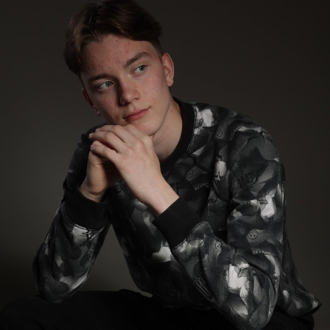 Отзывы. Фотограф Петров Александр Свадьбы, Съемка в студии, Выпускные альбомы г. Балашов