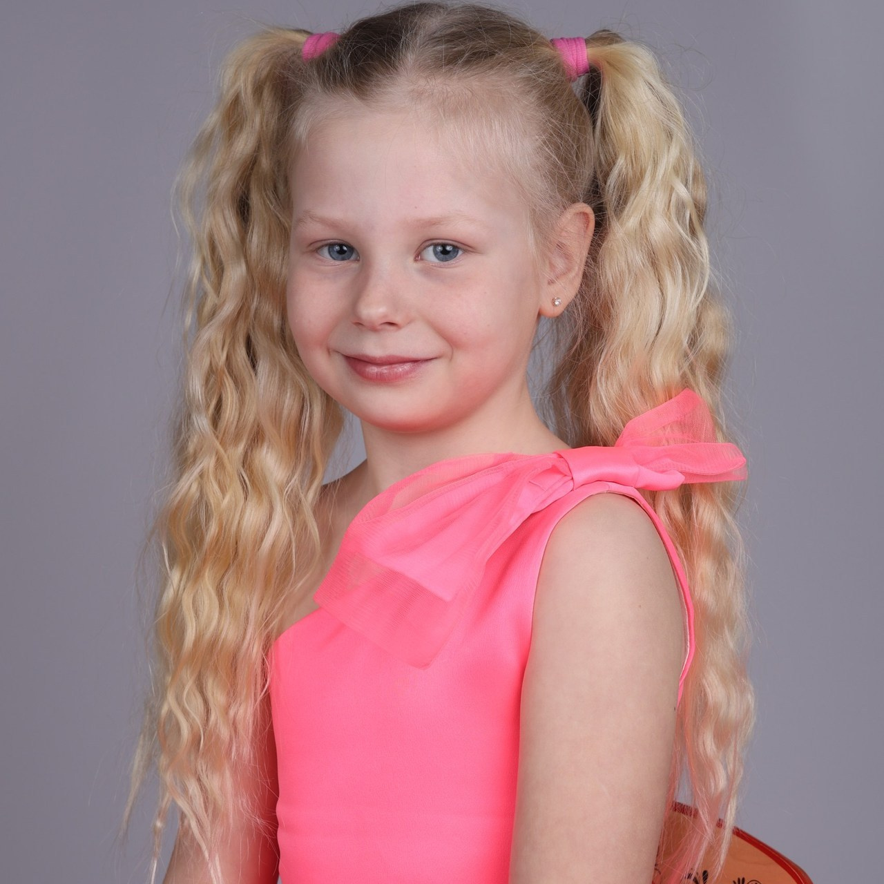 Отзывы. Фотограф Петров Александр Свадьбы, Съемка в студии, Выпускные альбомы г. Балашов