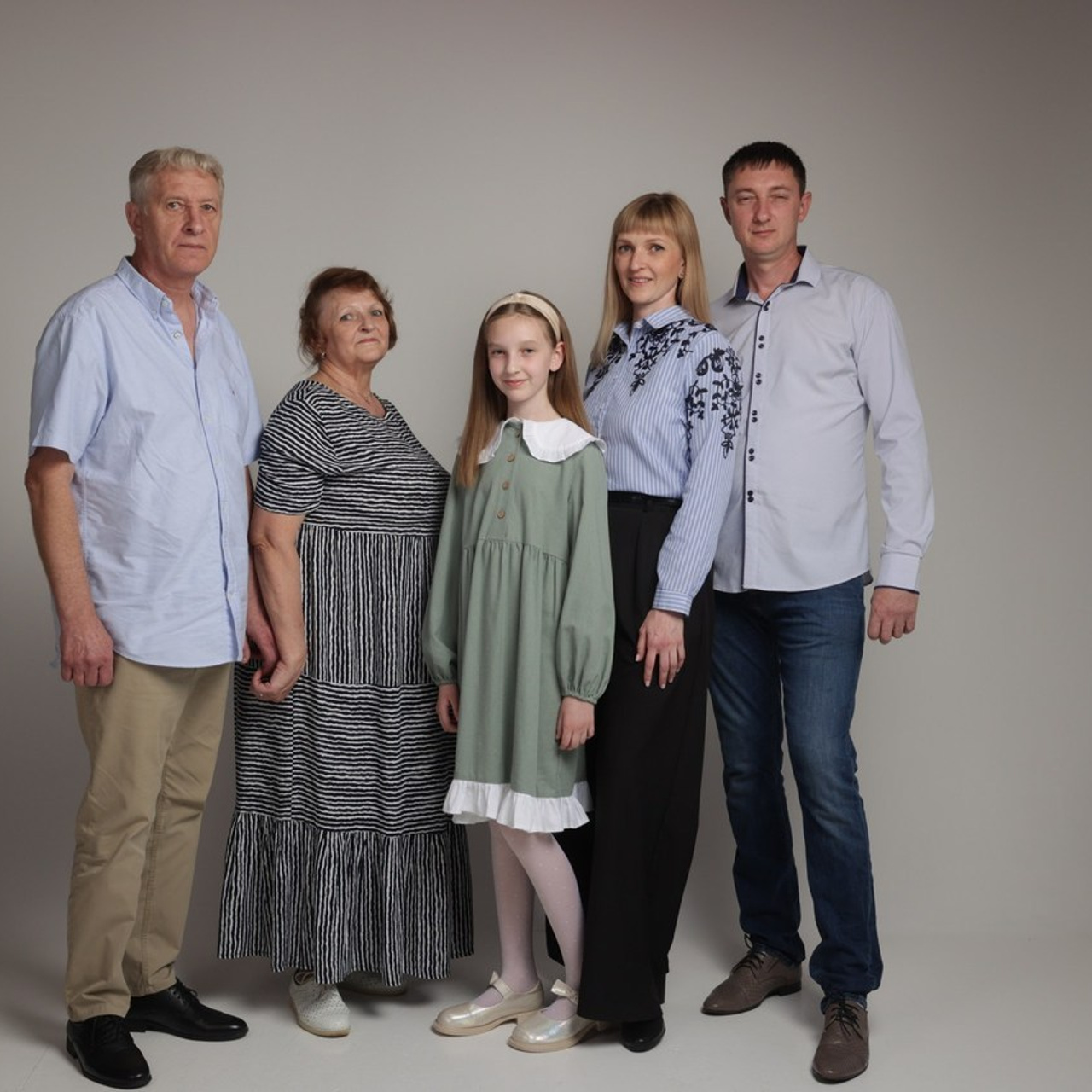 Отзывы. Фотограф Петров Александр Свадьбы, Съемка в студии, Выпускные альбомы г. Балашов