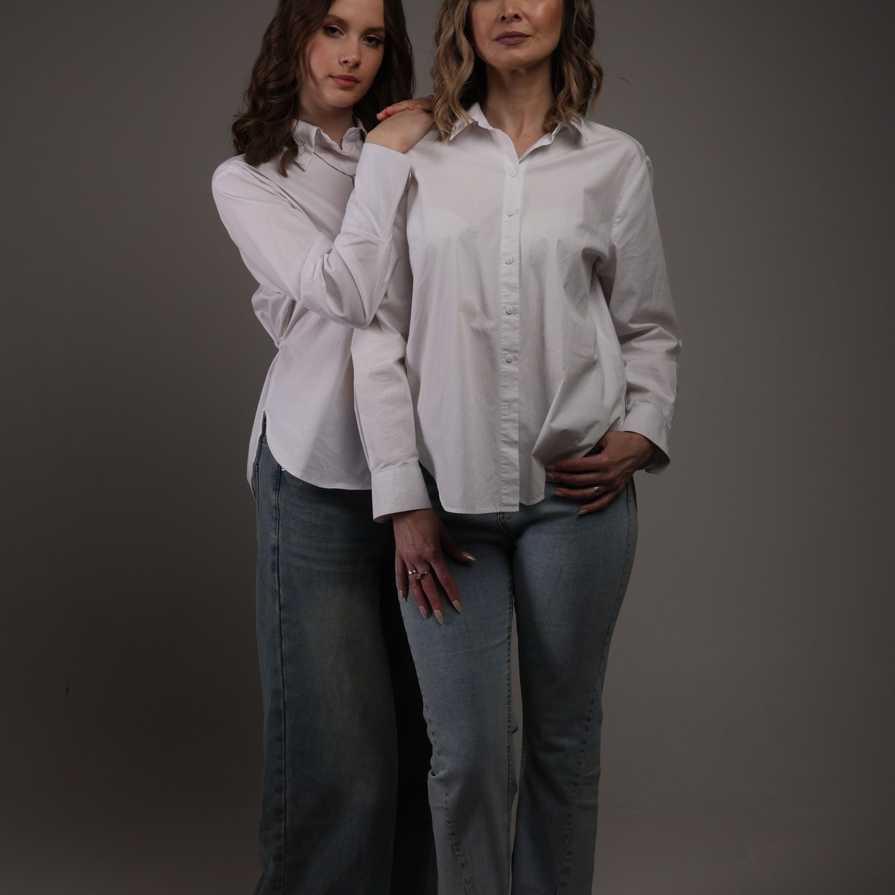 Отзывы. Фотограф Петров Александр Свадьбы, Съемка в студии, Выпускные альбомы г. Балашов