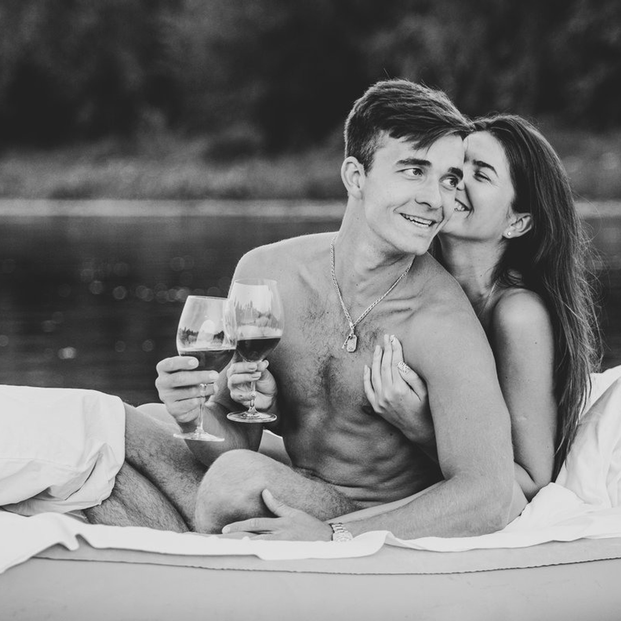 Отзывы. Фотограф Петров Александр Свадьбы, Съемка в студии, Выпускные альбомы г. Балашов