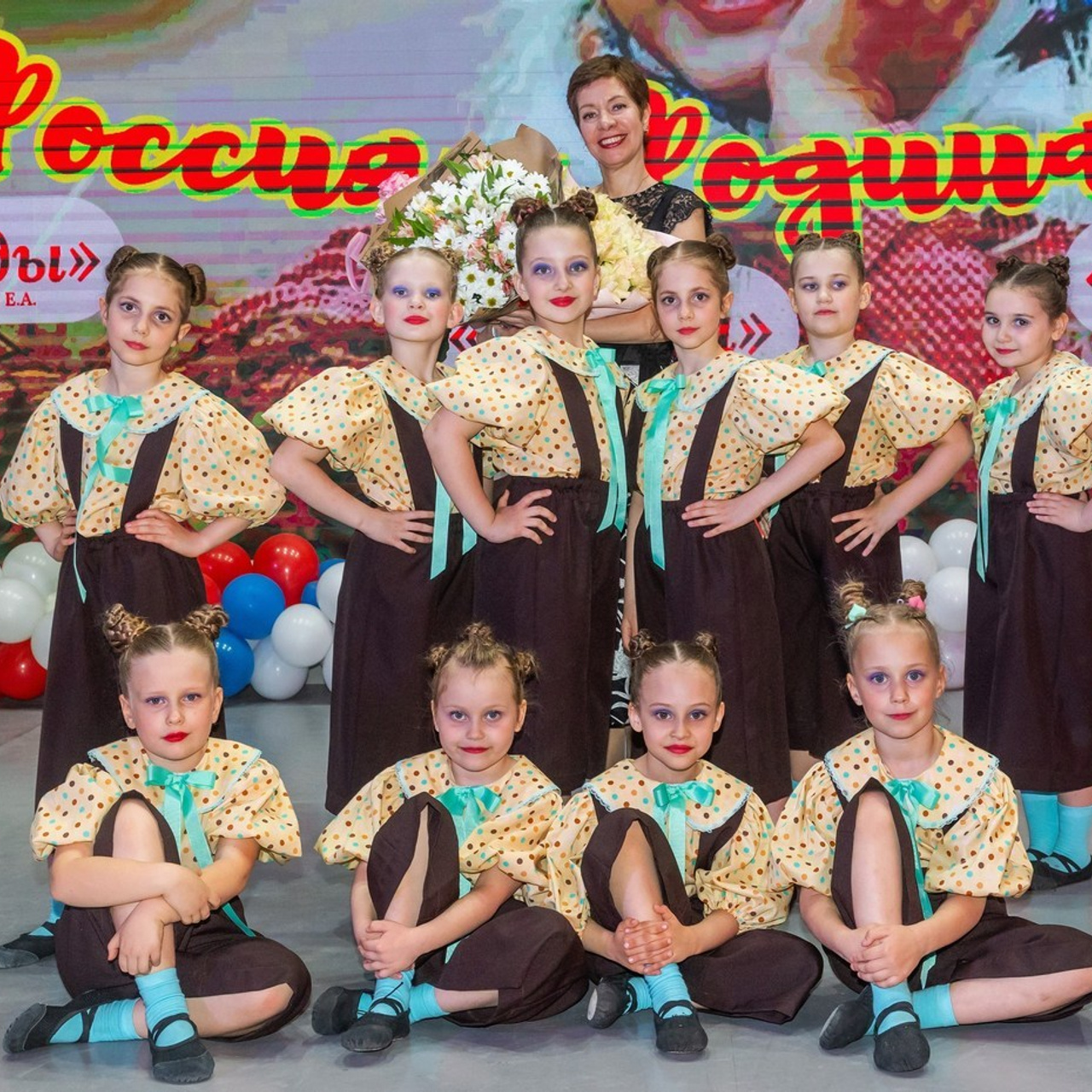 Отзывы. Фотограф Петров Александр Свадьбы, Съемка в студии, Выпускные альбомы г. Балашов