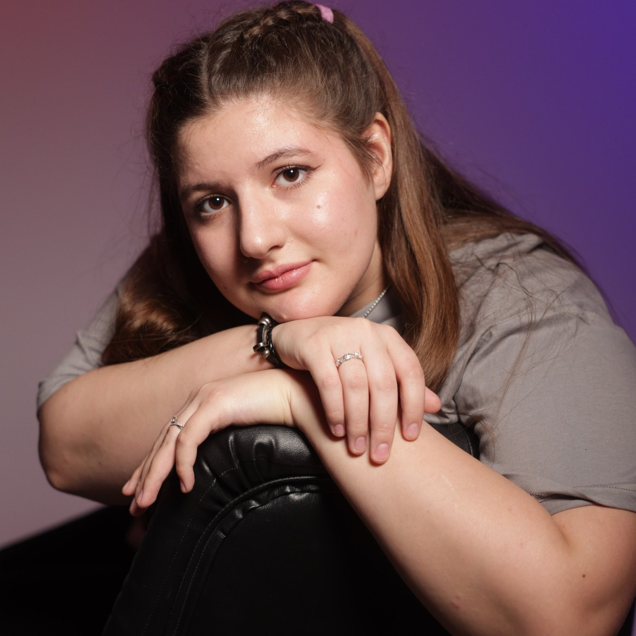 Отзывы. Фотограф Петров Александр Свадьбы, Съемка в студии, Выпускные альбомы г. Балашов