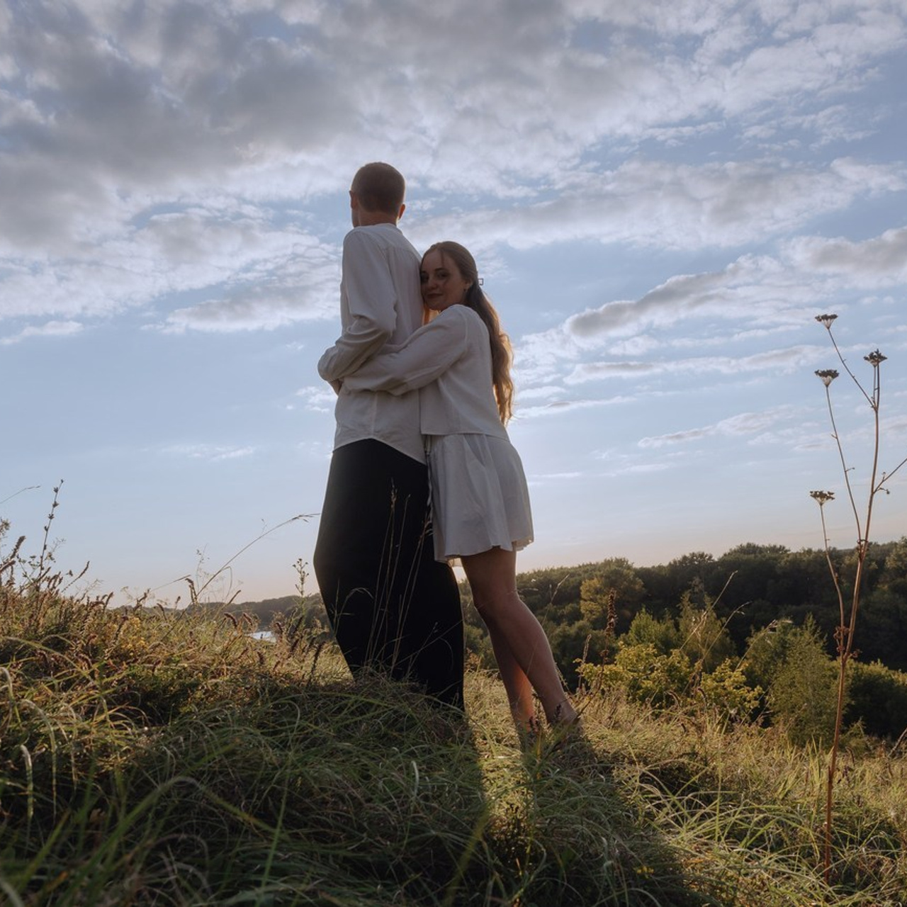 Отзывы. Фотограф Петров Александр Свадьбы, Съемка в студии, Выпускные альбомы г. Балашов