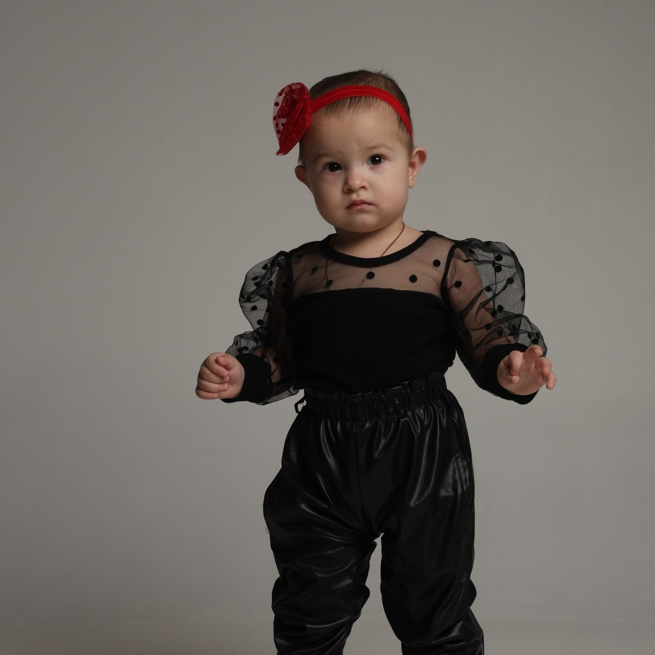 Отзывы. Фотограф Петров Александр Свадьбы, Съемка в студии, Выпускные альбомы г. Балашов