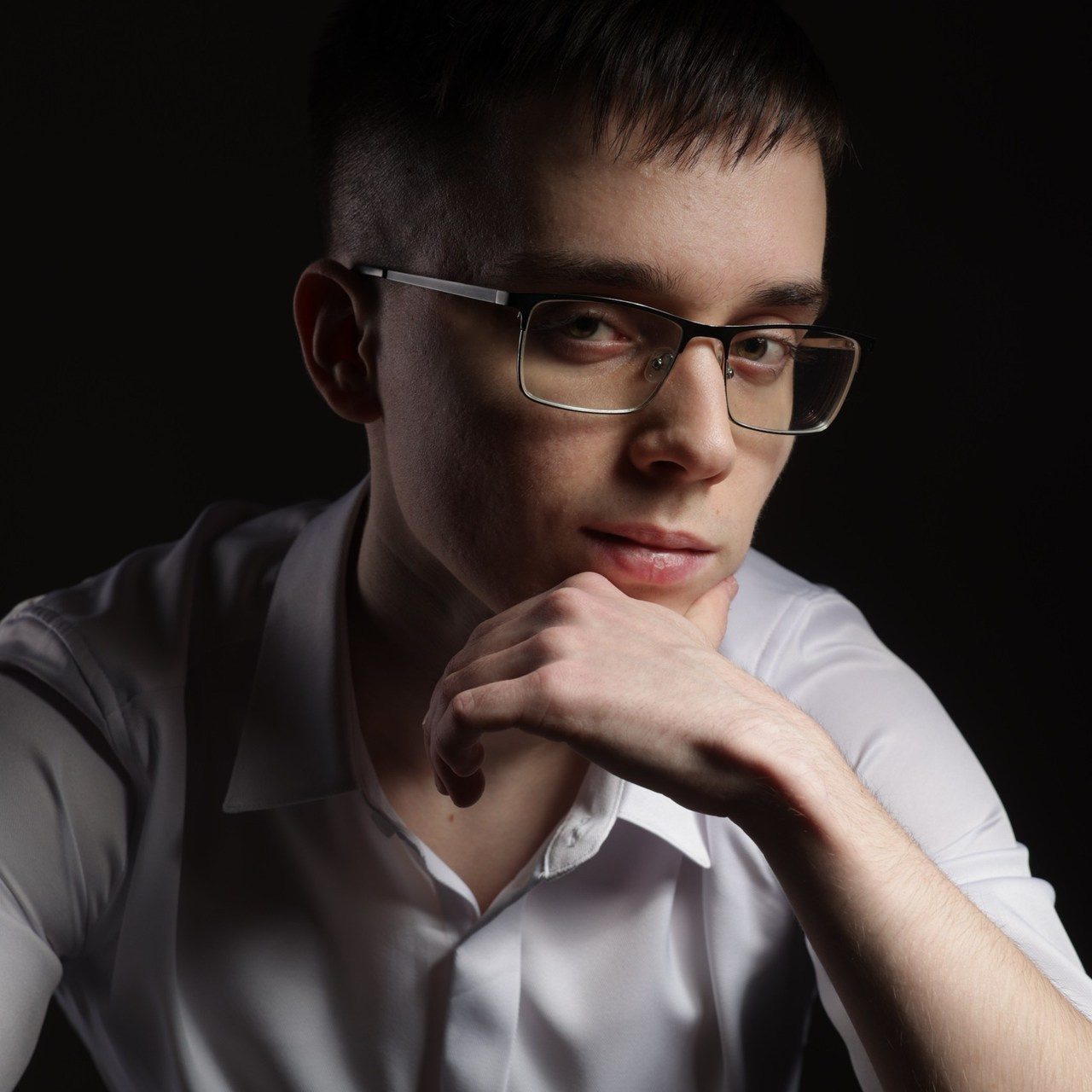 Отзывы. Фотограф Петров Александр Свадьбы, Съемка в студии, Выпускные альбомы г. Балашов