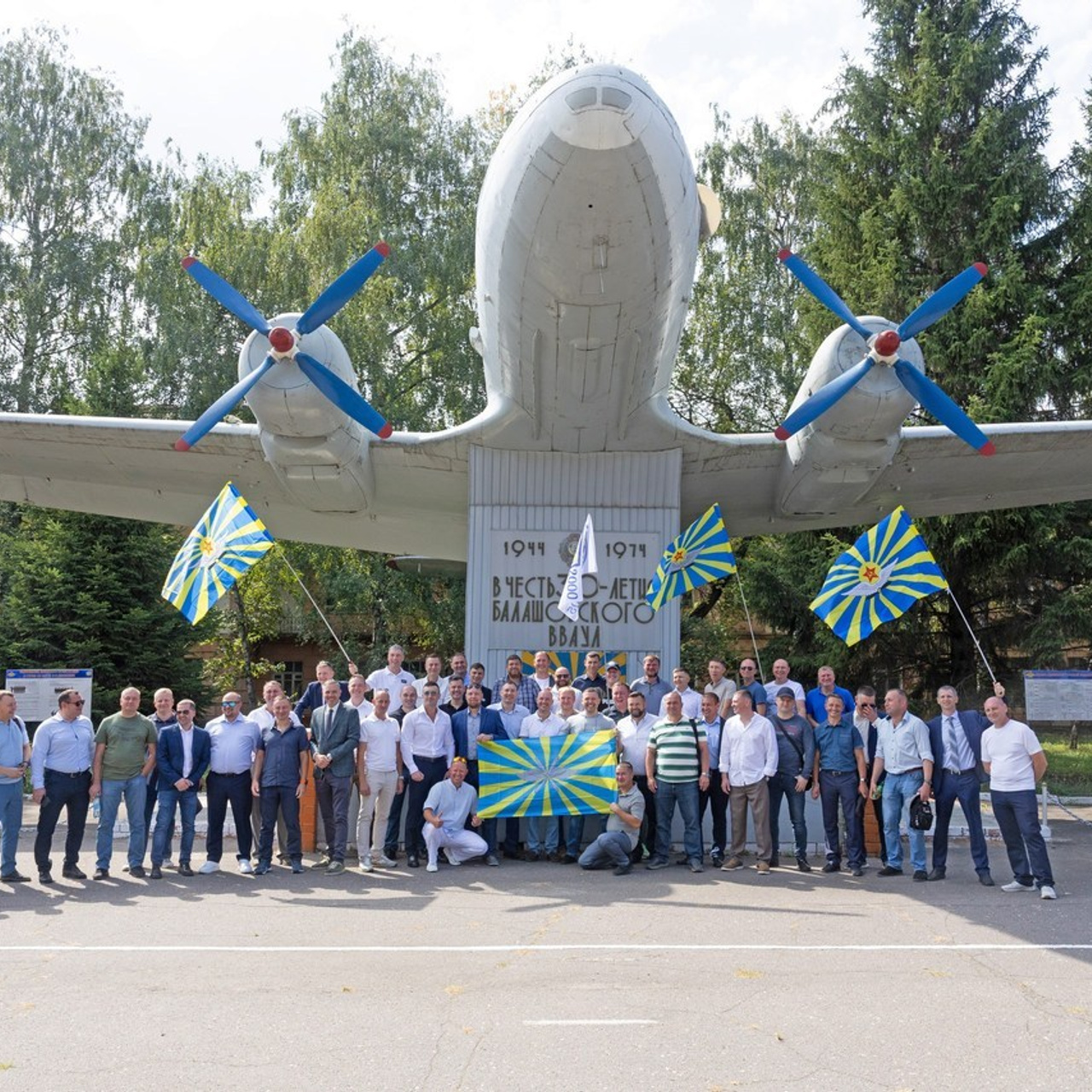 Отзывы. Фотограф Петров Александр Свадьбы, Съемка в студии, Выпускные альбомы г. Балашов