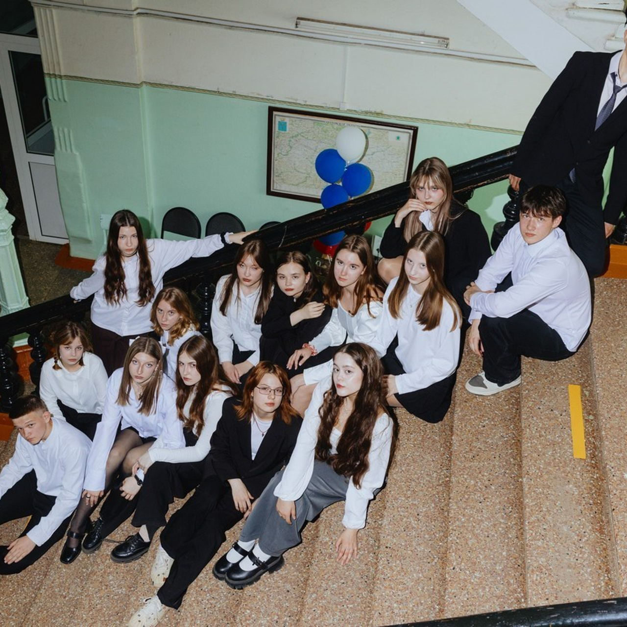 Отзывы. Фотограф Петров Александр Свадьбы, Съемка в студии, Выпускные альбомы г. Балашов