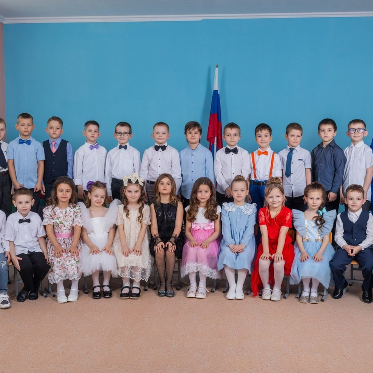 Отзывы. Фотограф Петров Александр Свадьбы, Съемка в студии, Выпускные альбомы г. Балашов