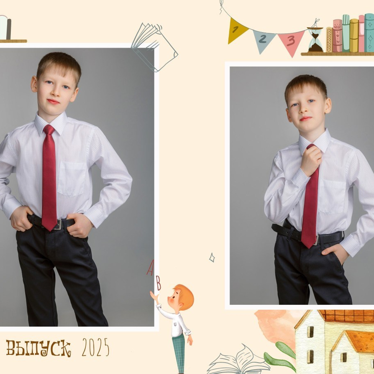 Отзывы. Фотограф Петров Александр Свадьбы, Съемка в студии, Выпускные альбомы г. Балашов