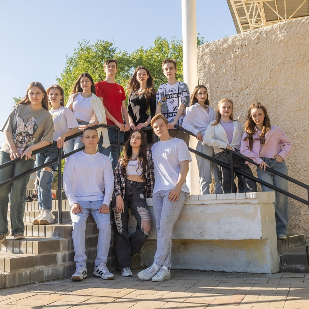 Отзывы. Фотограф Петров Александр Свадьбы, Съемка в студии, Выпускные альбомы г. Балашов