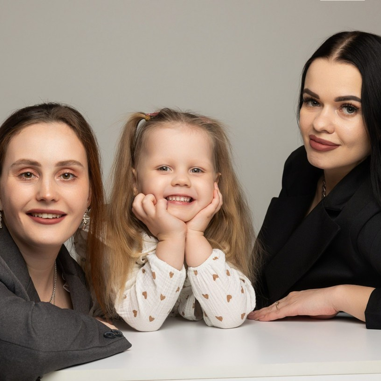 Отзывы. Фотограф Петров Александр Свадьбы, Съемка в студии, Выпускные альбомы г. Балашов