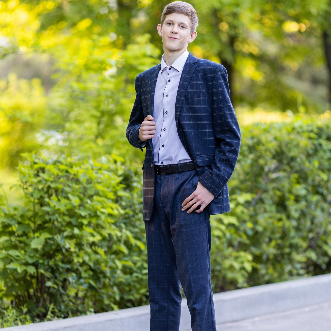 Отзывы. Фотограф Петров Александр Свадьбы, Съемка в студии, Выпускные альбомы г. Балашов