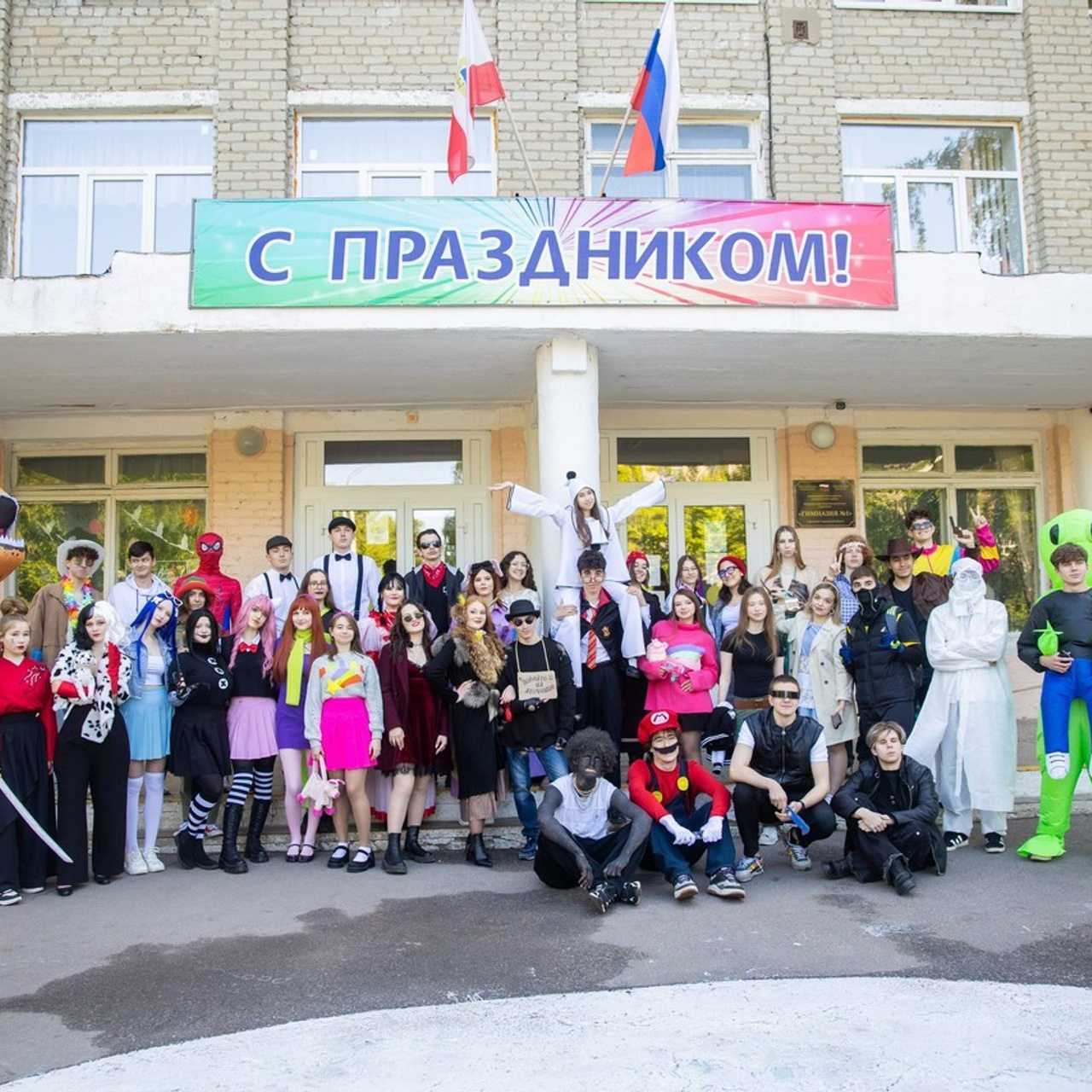 Отзывы. Фотограф Петров Александр Свадьбы, Съемка в студии, Выпускные альбомы г. Балашов