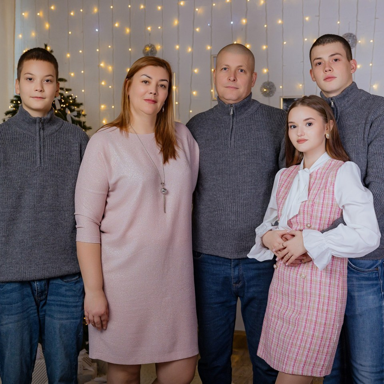 Отзывы. Фотограф Петров Александр Свадьбы, Съемка в студии, Выпускные альбомы г. Балашов