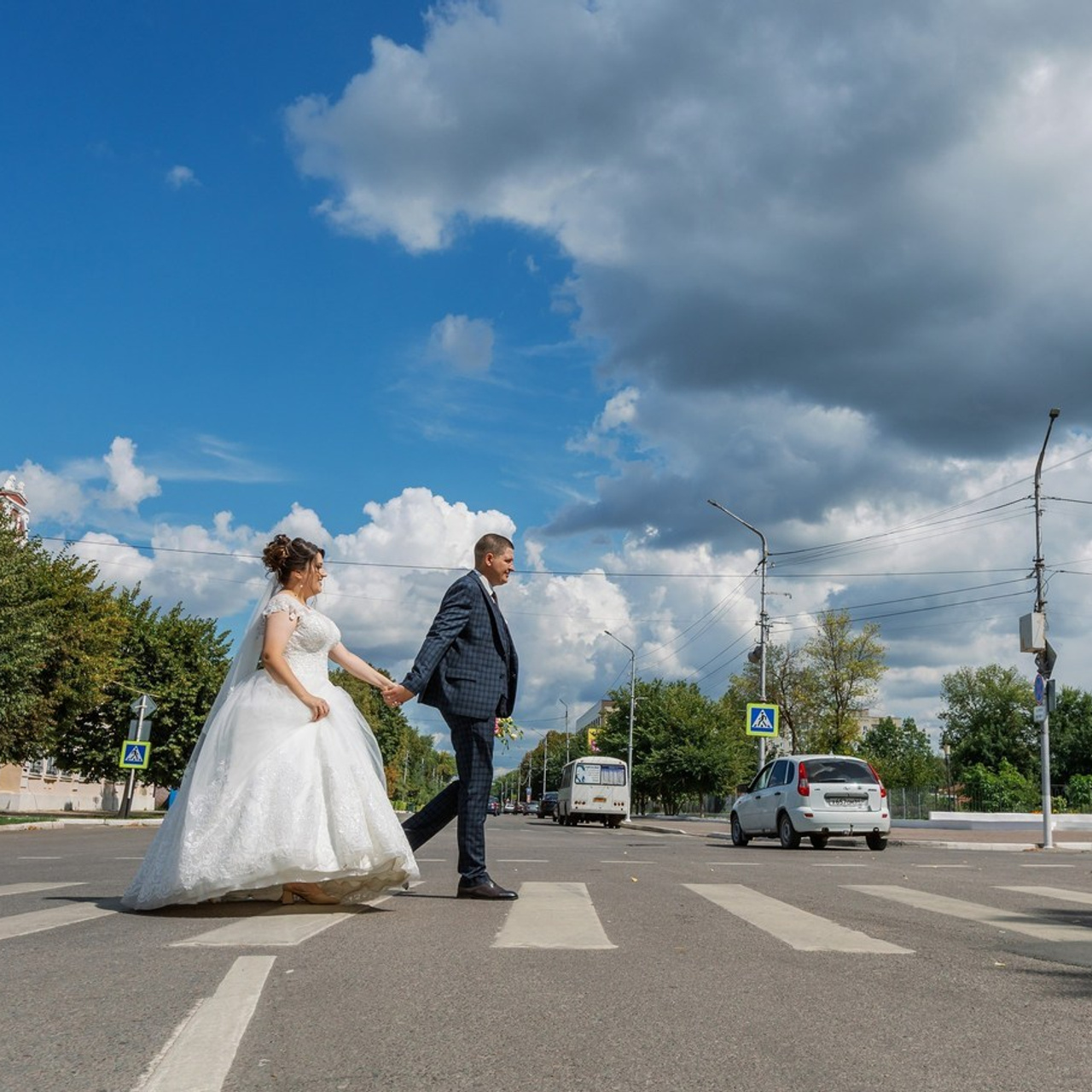 Отзывы. Фотограф Петров Александр Свадьбы, Съемка в студии, Выпускные альбомы г. Балашов
