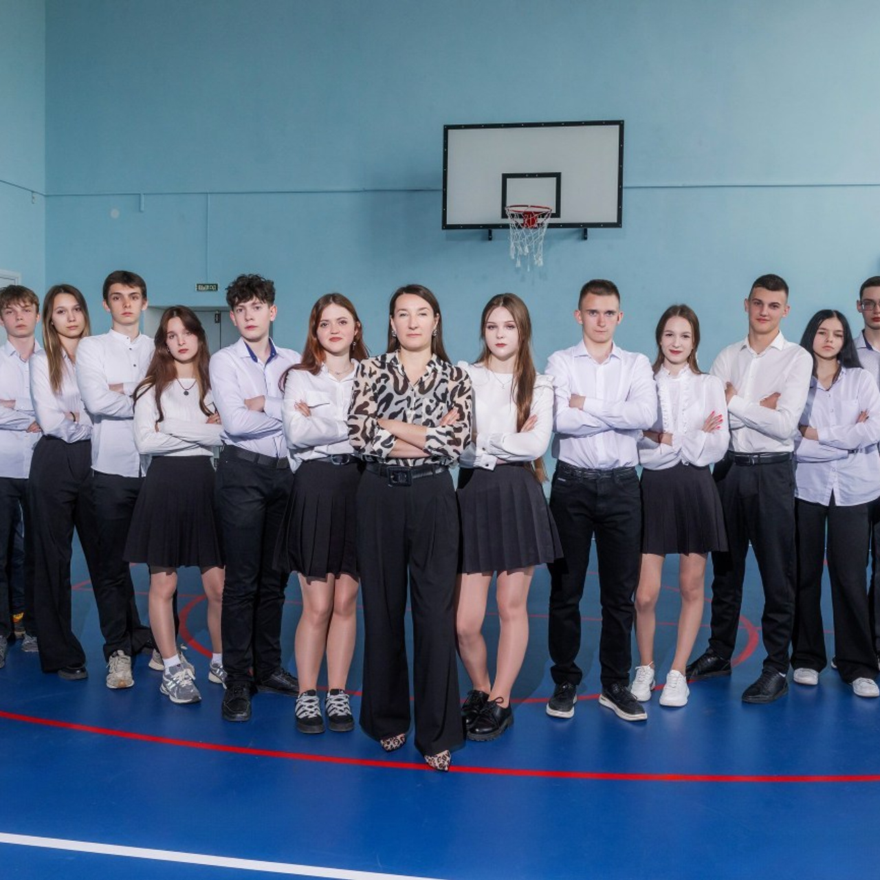 Отзывы. Фотограф Петров Александр Свадьбы, Съемка в студии, Выпускные альбомы г. Балашов